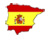 AGENCIA INMOBILIARIA ARBETETA - Espanol